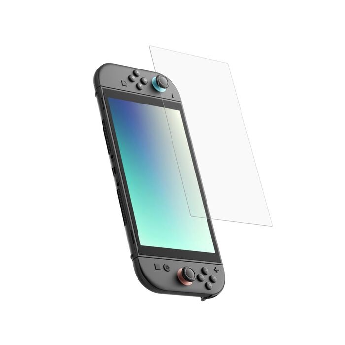 Belkin ENA004fq