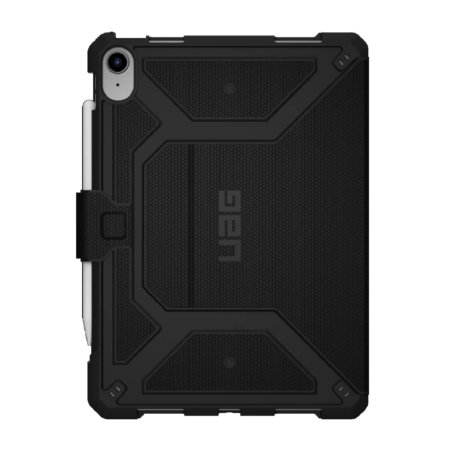 UAG Metropolis Apple iPad (11") 11th Gen (A16) / iPad 10th