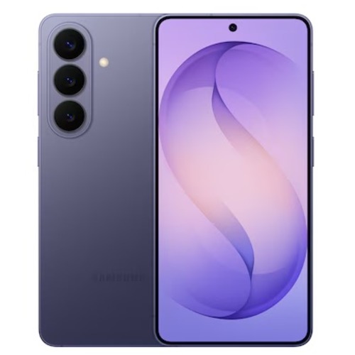Samsung Galaxy S26 5G 256GB - Cobalt Violet