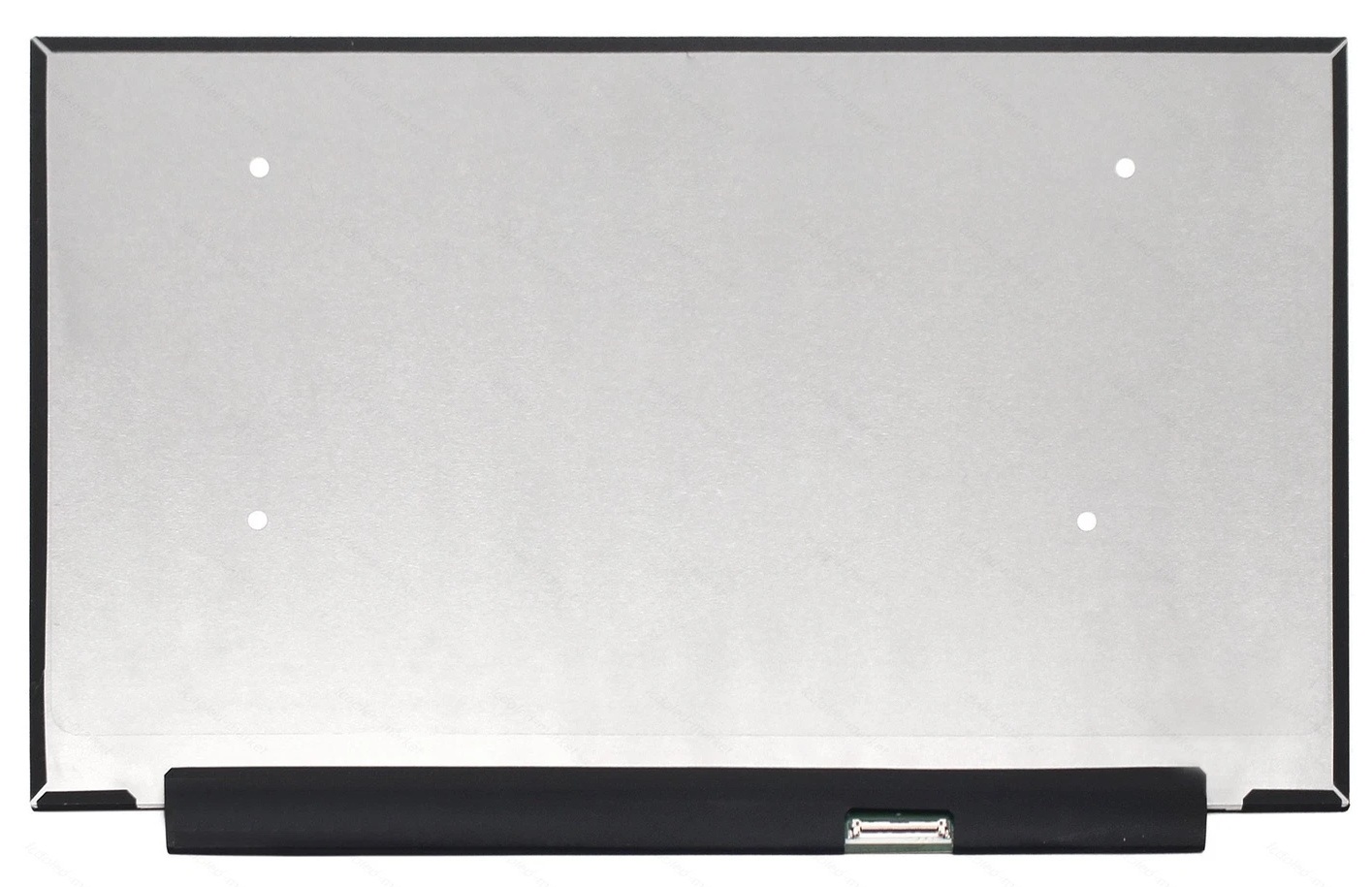 15.6" FHD 1920x1080 144Hz MATTE LCD PANEL FOR RESISTANCE
