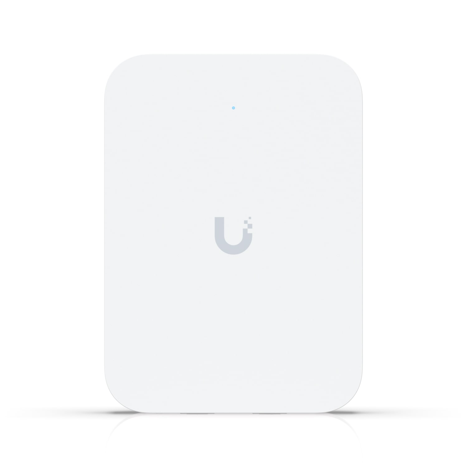 Ubiquiti U7 In-Wall