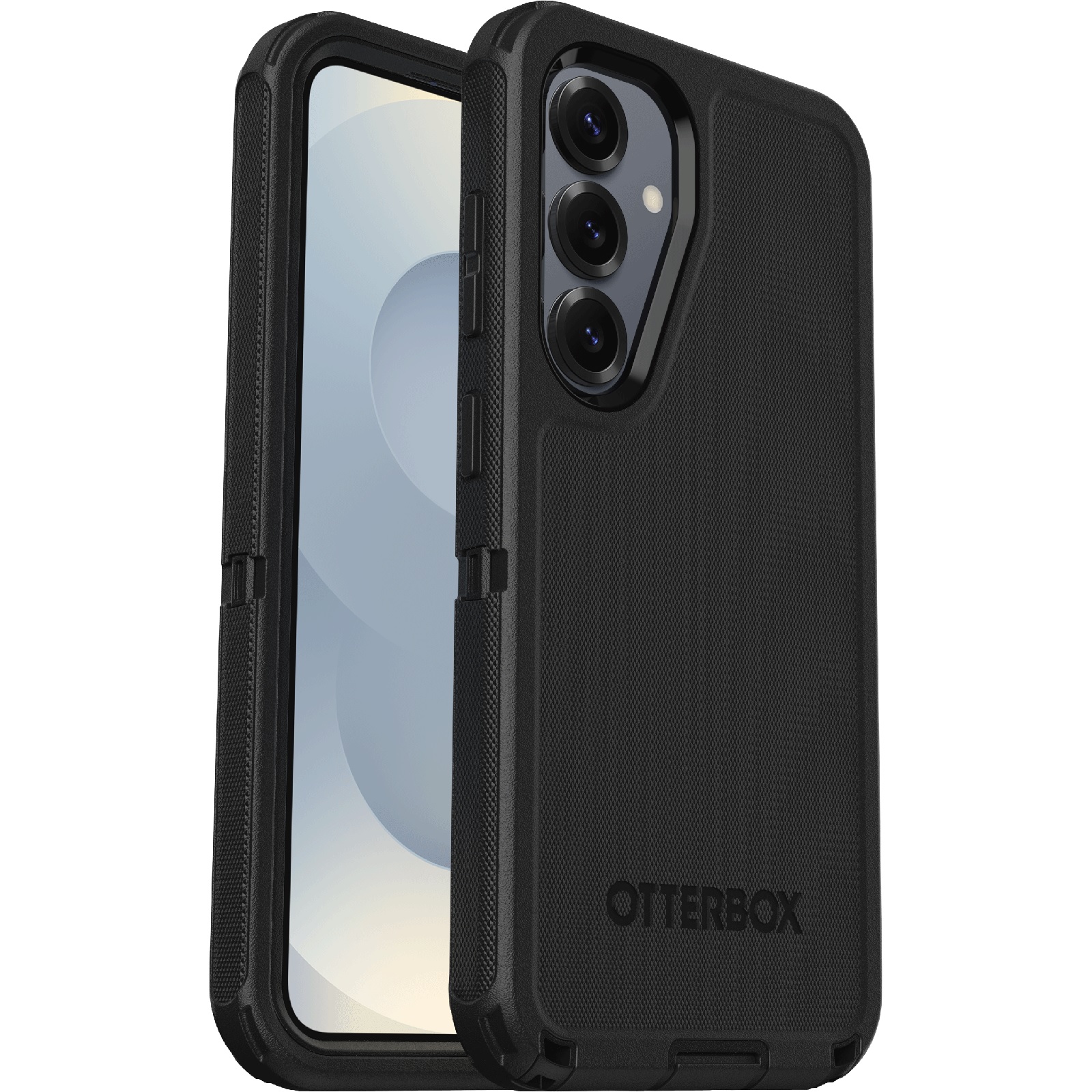 Otterbox 77-97361
