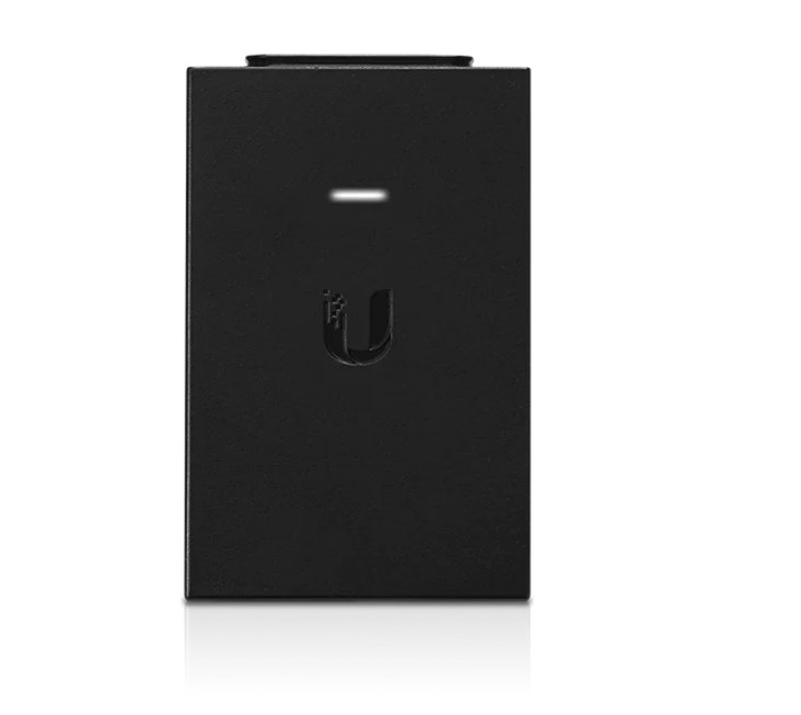 Ubiquiti POE Injector