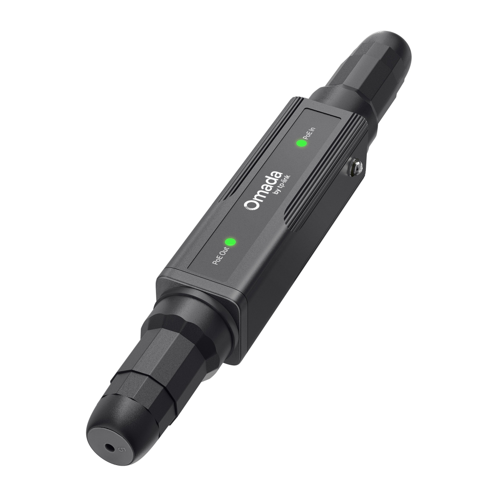 TP-LINK POE20E-Outdoor