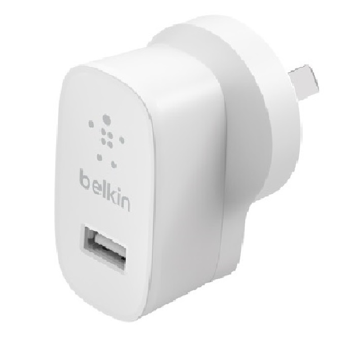 Belkin WCA002auWH