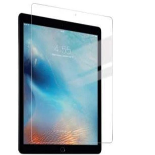 USP Apple iPad Pro (12.9") (6th/5th/4th/3rd Gen) Premium