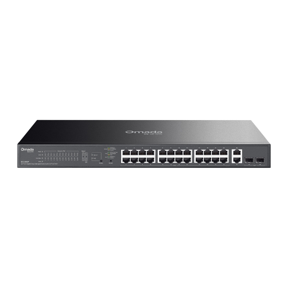 TP-LINK ES228GP
