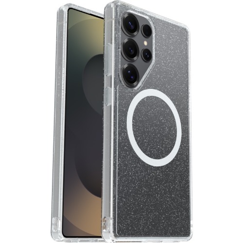 Otterbox 77-97524