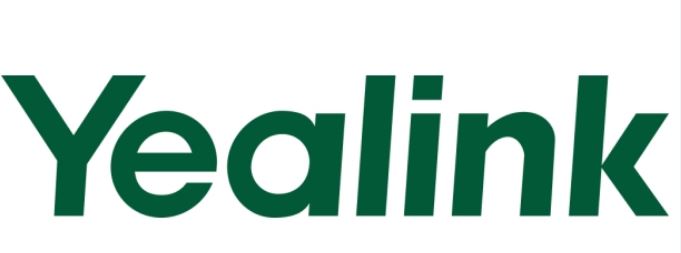 Yealink PSU-15V/2.4A-DC4.0
