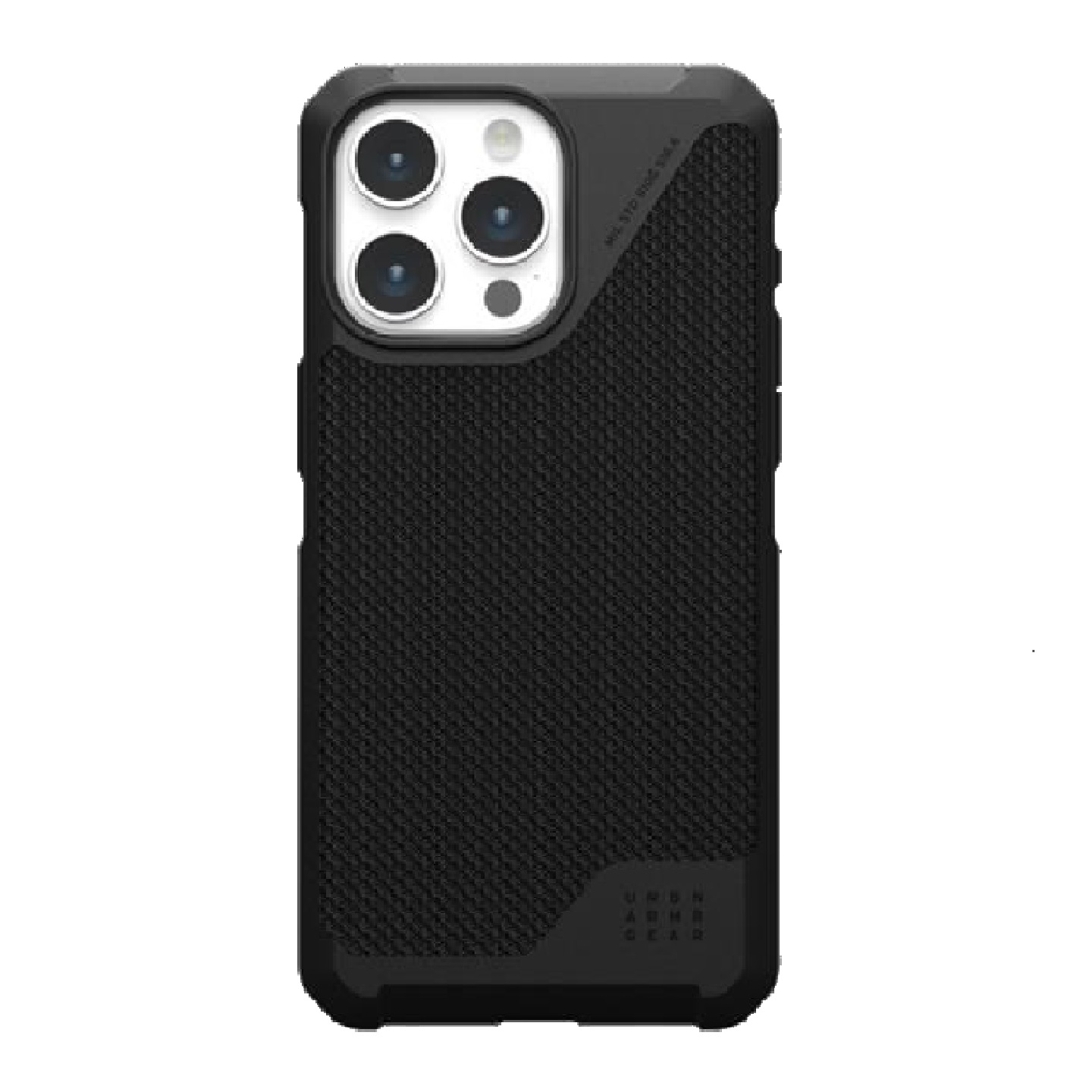 UAG 114452113940
