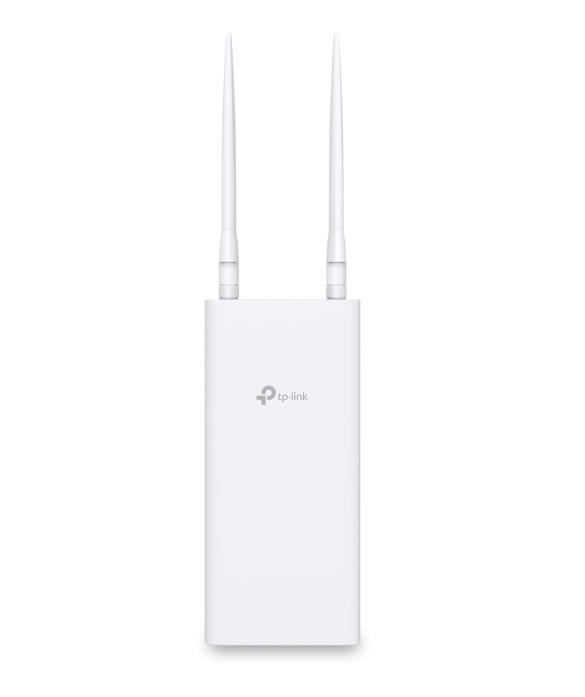 TP-LINK TL-MR100-Outdoor