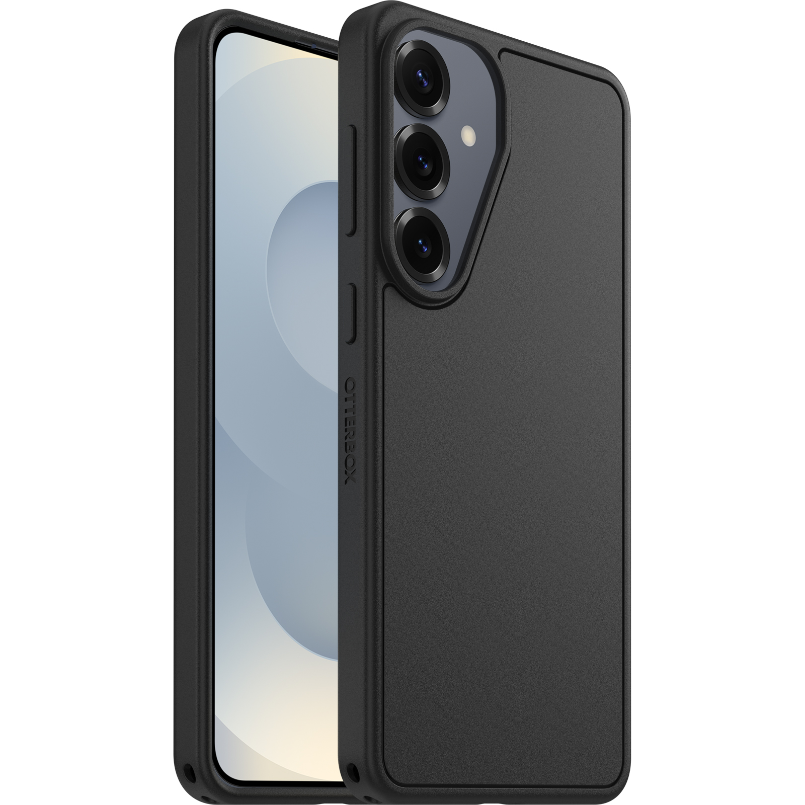 Otterbox 77-000029
