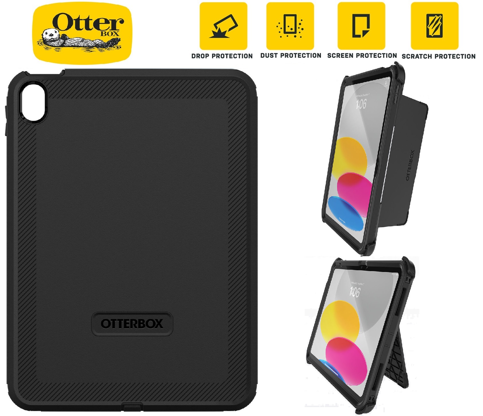Otterbox 77-89953