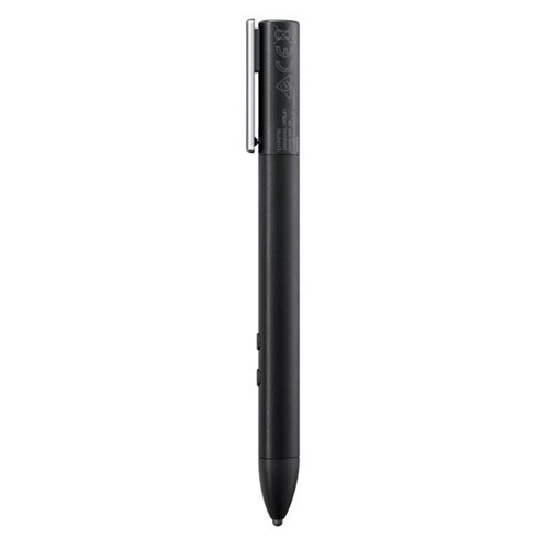 Samsung Tab Pro S Universal BT C Pen