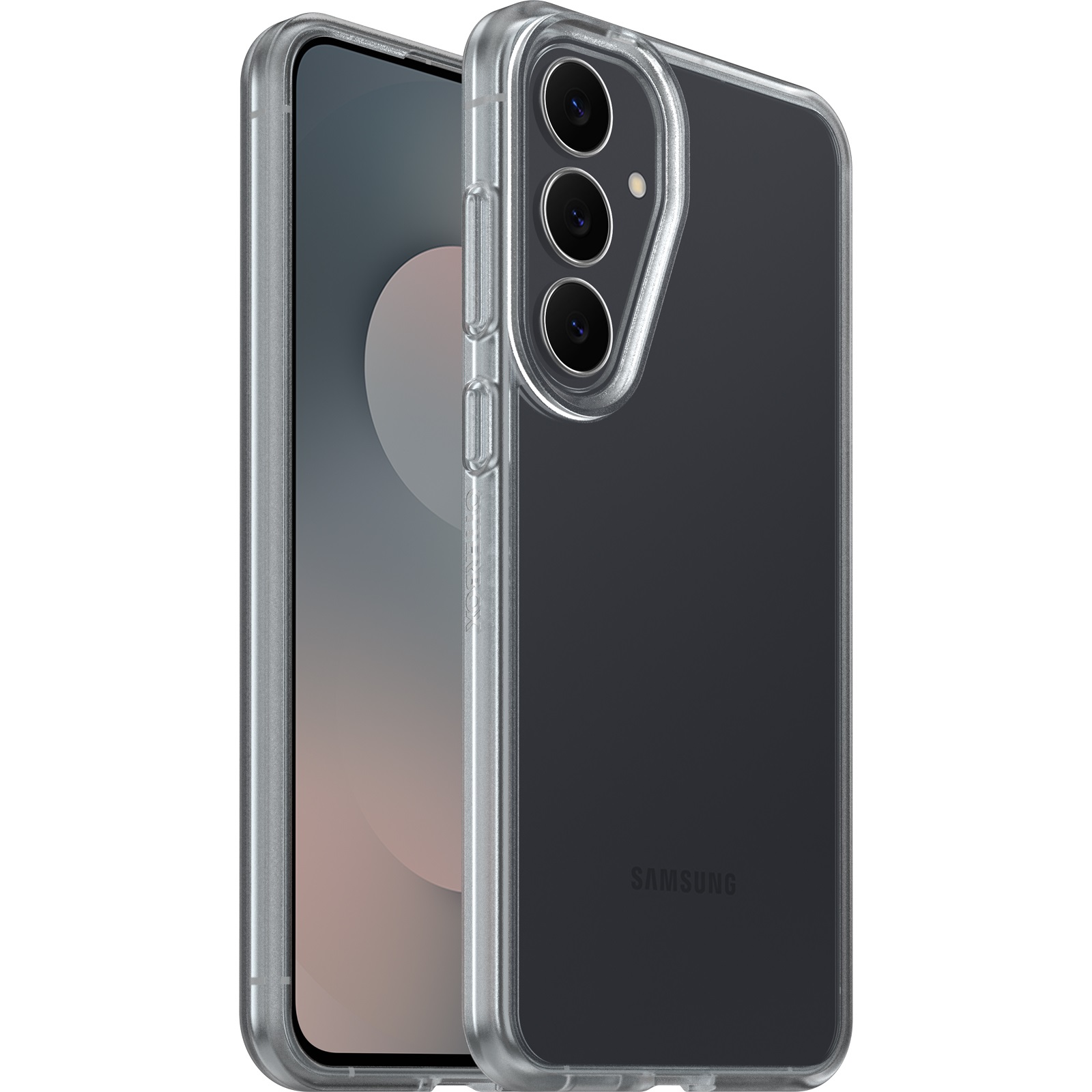 Otterbox 77-99273