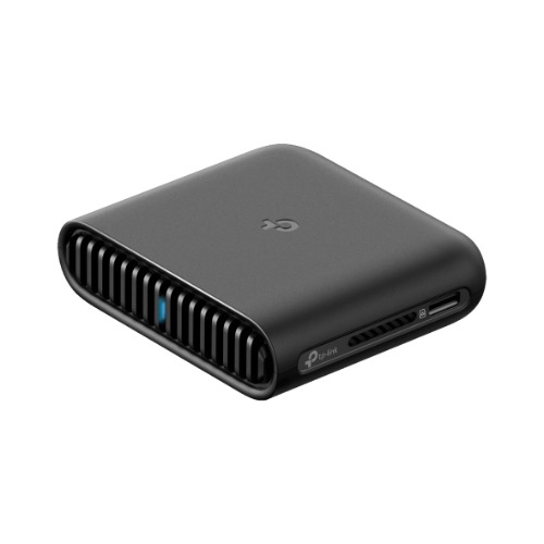 TP-LINK TL-WR3002X