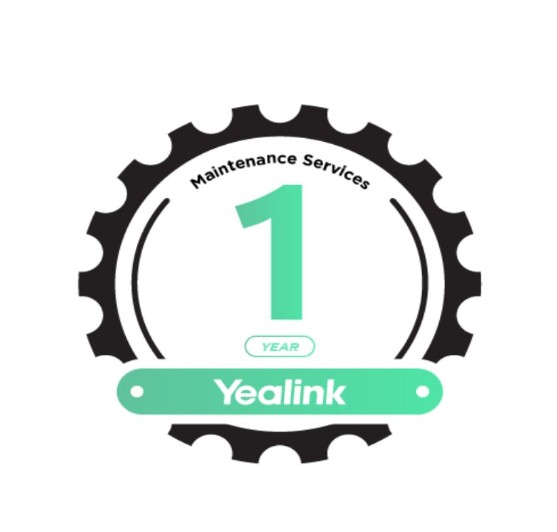 Yealink AMS-MCORE-OPS-G2