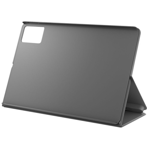 Lenovo ZG38C06985