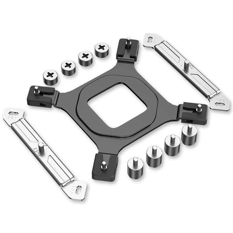 DeepCool LGA 1700 Mounting Kit for CASTLE EX/CASTLE RGB