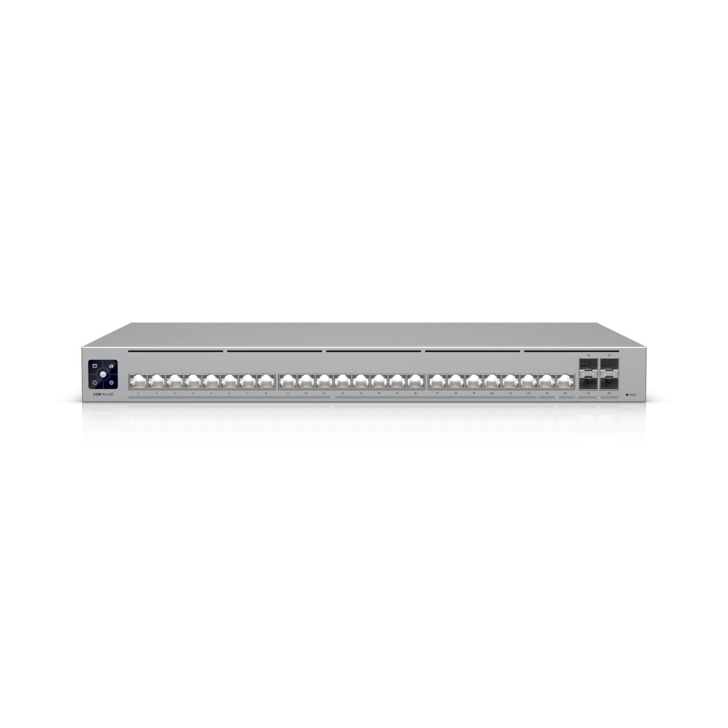 Ubiquiti Pro HD 24