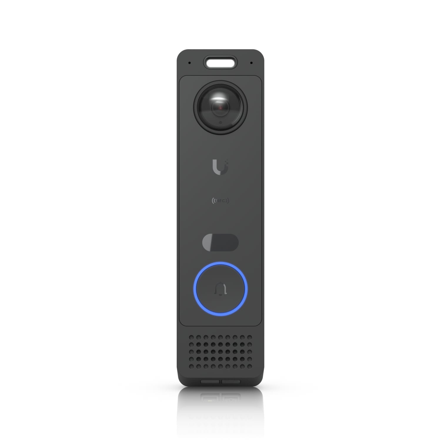 Ubiquiti G6 Entry