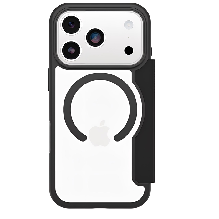Otterbox 77-98589