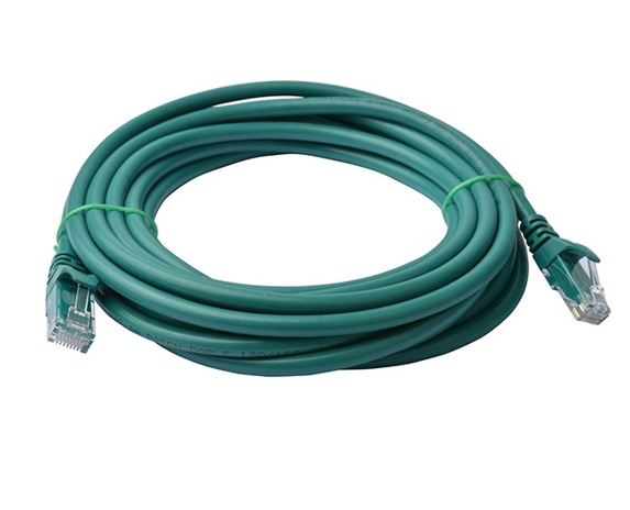8Ware CAT6 Cable 50m