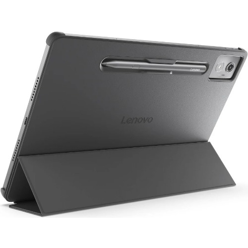 Lenovo ZG38C05980