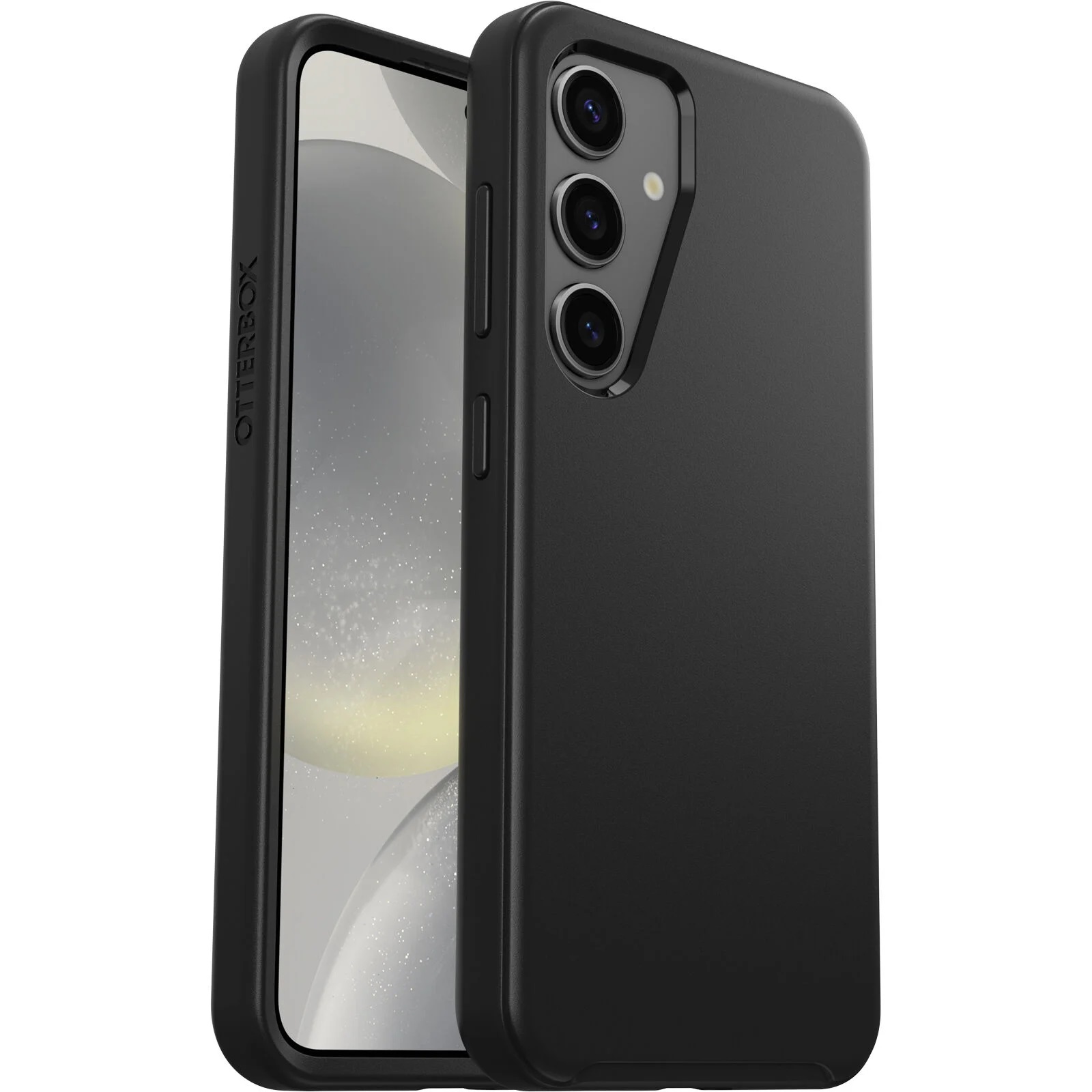 Otterbox 77-94531