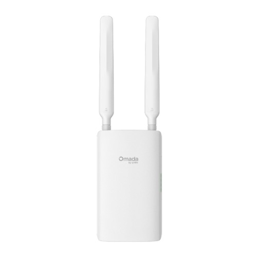 TP-LINK ER603WP-4G-Outdoor