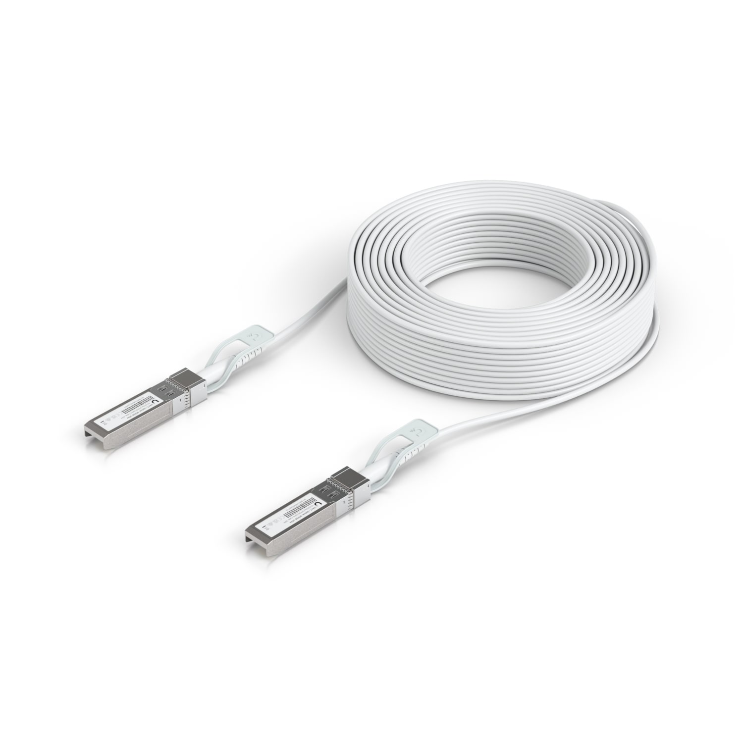 Ubiquiti Uplink Cable Direct Attach Cable