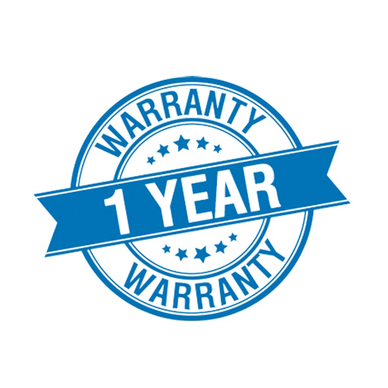 PowerShield Additional 1 Year Warranty for Commander RT