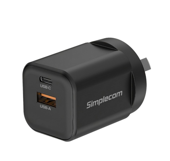 Simplecom CU235