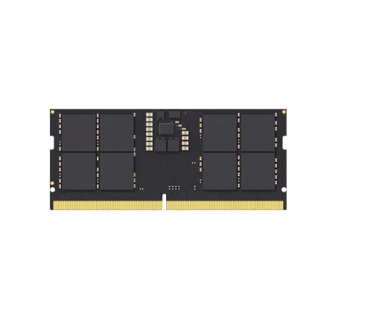 Lexar LD5S32G56C46ST-BGS
