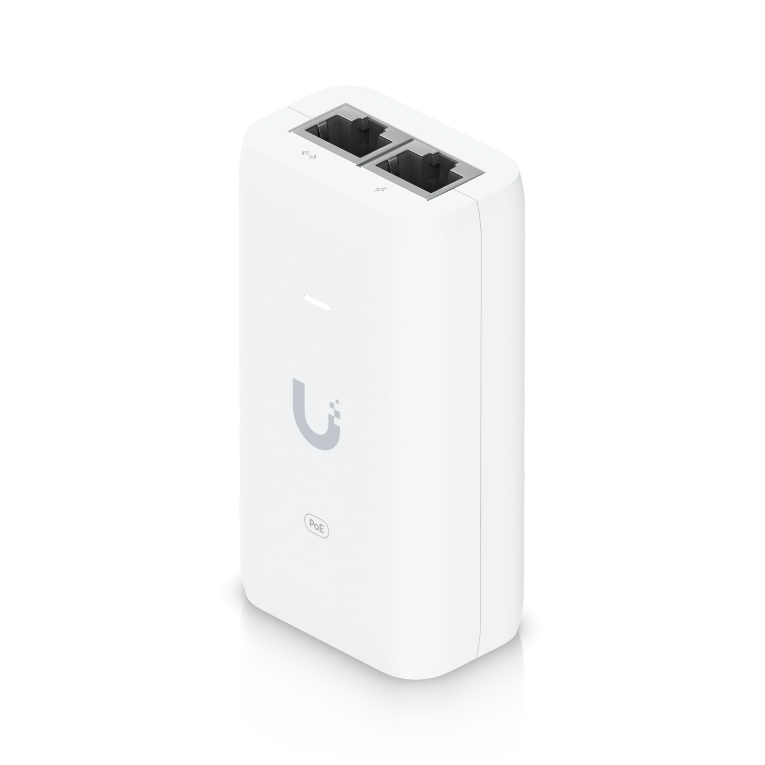 Ubiquiti PoE 802.11AF Adapter