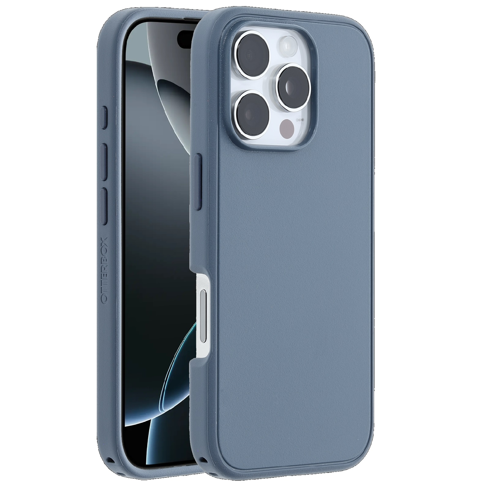 Otterbox 77-96567