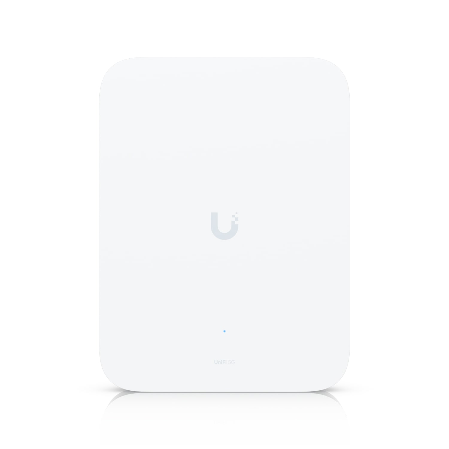 Ubiquiti UniFi 5G Max Outdoor