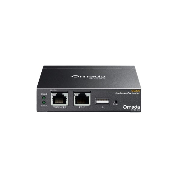 TP-LINK OC220