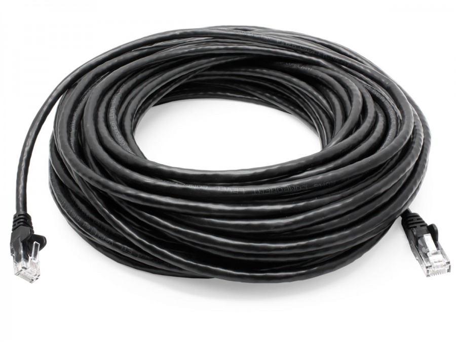 8Ware CAT6A Cable 40m