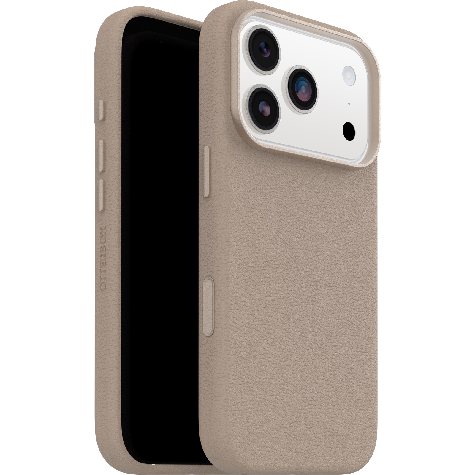 Otterbox 77-99073