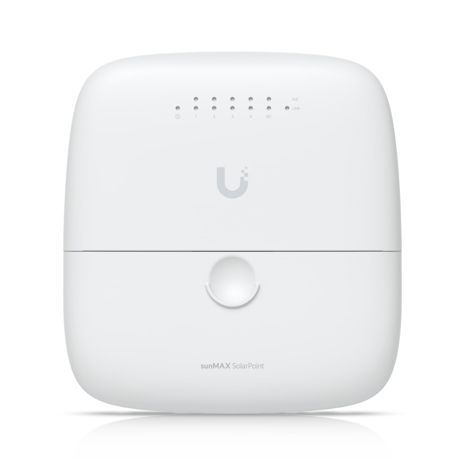 Ubiquiti SM-SP-40