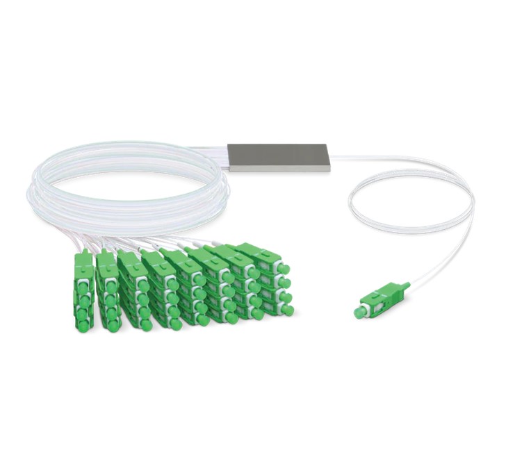 Ubiquiti UFiber Gigabit Passive Optical Network Splitter