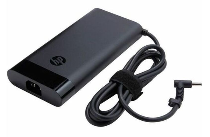 HP 230W Slim Smart 4.5mm AC Power Adapter Charger for HP