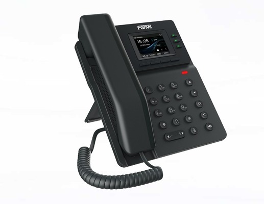 Fanvil V60P