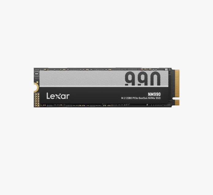 Lexar LNM990X001T-RNNNG