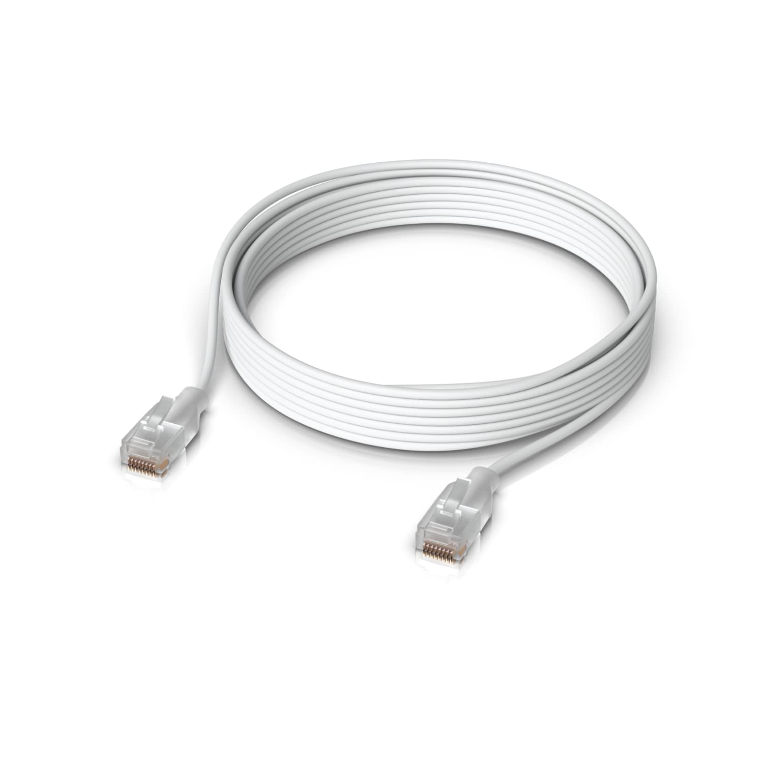 Ubiquiti UniFi Etherlighting Patch Cable