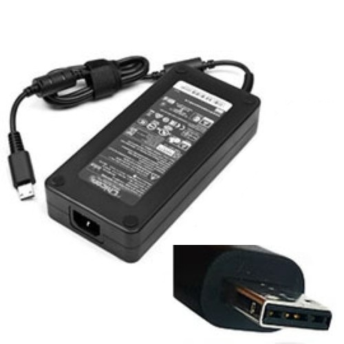 AC Power adapter for Resistance SRS-R45-15V1