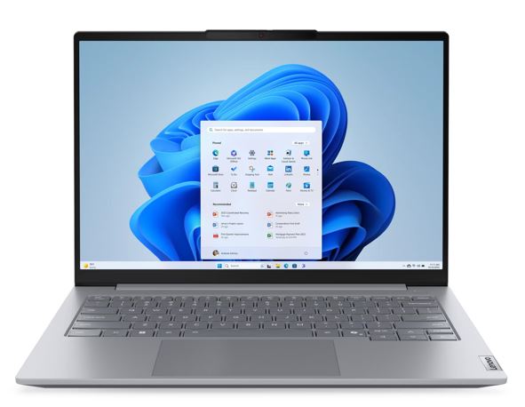 LENOVO ThinkBook 14 G9 14" WUXGA Intel Core 5‑210H 16GB DDR5