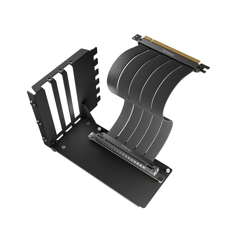 Antec AT-RCVB-BK200-ARGB-PCIE4