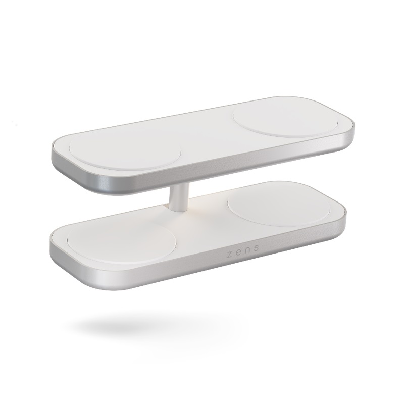 Otterbox 78-81526